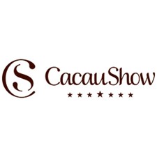 cacaushow