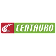 centauro