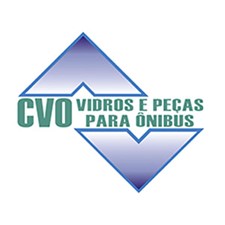 cvo