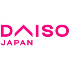 daiso