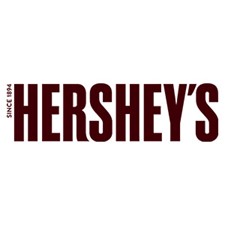 hersheys
