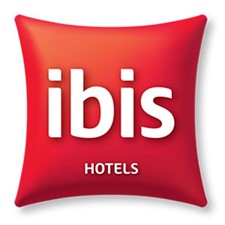 ibis hotels