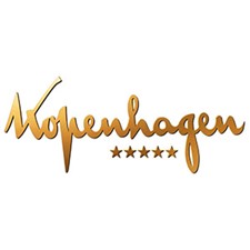 kopenhagen
