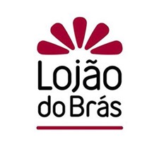 lojao do bras