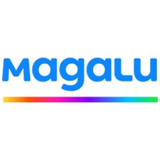 magalu