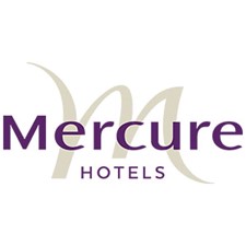 mercure