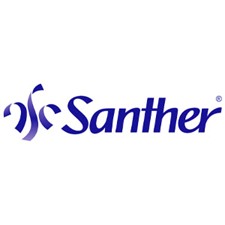 santher