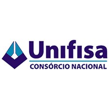 unifisa